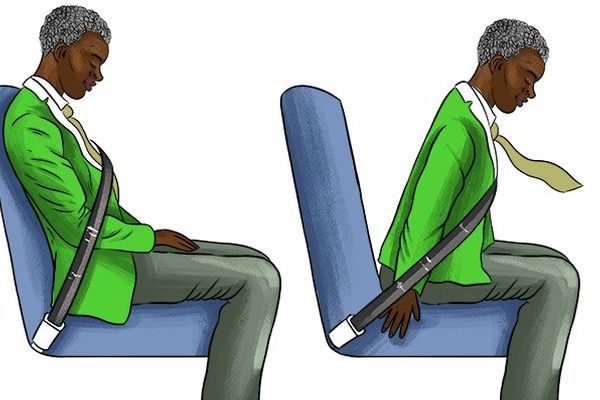 Hukum Newton Dan Penerapannya Dalam Kehidupan Sehari-hari